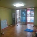 영등동-26 이미지