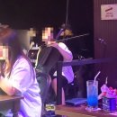 오늘 처음 만드는 뮤지컬 | [연남장캬바레] 맥주를 마시며 즐긴 오늘처음만드는뮤지컬 첫공 후기