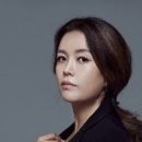 속눈썹달인 이미지