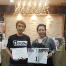 속눈썹추천/서면속눈썹/속눈썹연장/서면/전포동/부전동■ 헤어증모술교육후기, 모발증모술,부산헤어증모술