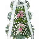 오전천로 | 고천동꽃집 의왕근조화환 가격 위치 영업시간
