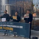 시민요양병원 이미지