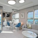 엘모멘토 오시리아 이미지