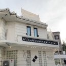 비욘드카페 이미지