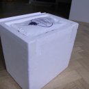 판이농장 이미지