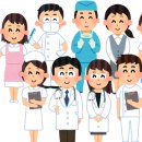 보건복지행정사사무소 이미지