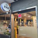 내포 민속촌 식당 방문후기(브레인위즈 회식)