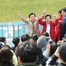 축구센터 회의실 이미지