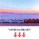 철원문화재단 이미지