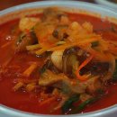 해물왕가 이미지