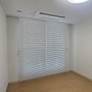 충무공동4 이미지