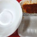 초이충무김밥