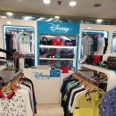 세이브존성남점 이미지