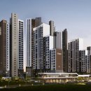 센트럴아이파크 이미지