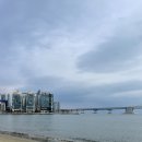 군간삼거리 | 새해 들어오지 마, 죄송합니다