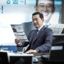 멍머니