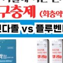 양정플러스약국