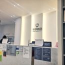 역곡최치과의원 네이버블로그