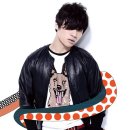 대성캠프 이미지