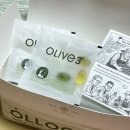 제일그랜드약국 이미지