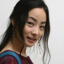 김리나 카카오 검색결과