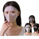 풀스포츠