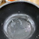 이레 관광농원 대동소머리국밥 이미지