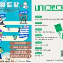 토당 이미지