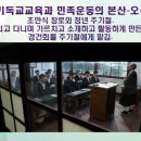 부산CBS (기독교방송국) | 일사각오와 기독교 영화 예술의 표현 벙식 쇼트와 앵글 고신대학교 강진구 교수님 강의
