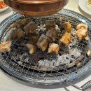 대전생선상회 다이닝코드
