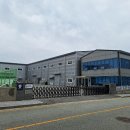 주식회사 더원 이미지