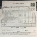 서울힐링요양병원 이미지