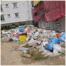 산청산업 | 산청폐기물처리 믿을 수 있는 폐기물 처리, 녹색산업 후기