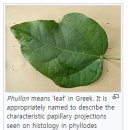 성종섬유 이미지