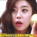 제이원파트너스 이미지
