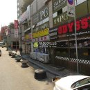 광명로 100번길 이미지