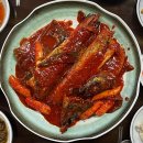 힐링이 되는 도자기 핸드페인팅 이미지