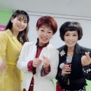 힐링노래교실 이미지