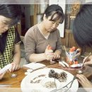 조령농장 이미지