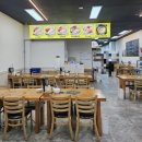 냠냠족발&보쌈 문래점 | [영등포/문래] 만배아리랑보쌈 영등포 문래역 보쌈 맛집 박만배아리랑보쌈 문래점