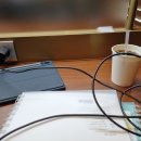 송도 스터디카페 이곳저곳 후기