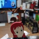 에이펙스피자