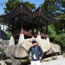 구기동 면옥 이미지