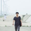 송현민박 이미지