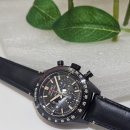 양지-3145 이미지