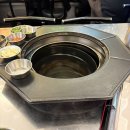 종로-신교-종로-신-100 | 빽돈 종로3가점 :: 종로3가 고기맛집 목살 삼겹살 꼬들살 세트 솔직후기