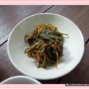 청운주막 이미지