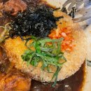 두찜 부천대산점 이미지