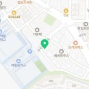 성곡로47번길 이미지