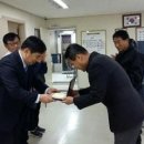 (주)신창건설 이미지
